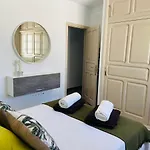 Sabbia Yemaya Apartment Puerto del Carmen (Lanzarote)
