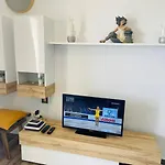 Apartment Sabbia Yemaya Puerto del Carmen (Lanzarote)