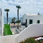 Sabbia Yemaya * Πουέρτο Ντελ Κάρμεν