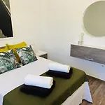Sabbia Yemaya Πουέρτο Ντελ Κάρμεν