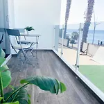 Sabbia Yemaya Puerto del Carmen (Lanzarote)