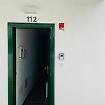 Apartment Sabbia Yemaya Puerto del Carmen (Lanzarote)