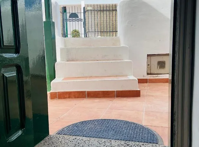 Sabbia Yemaya بويرتو ذيل كارمين