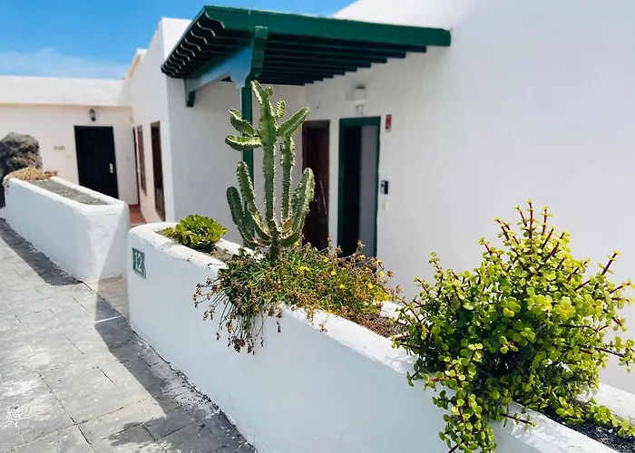 شقة Sabbia Yemaya *