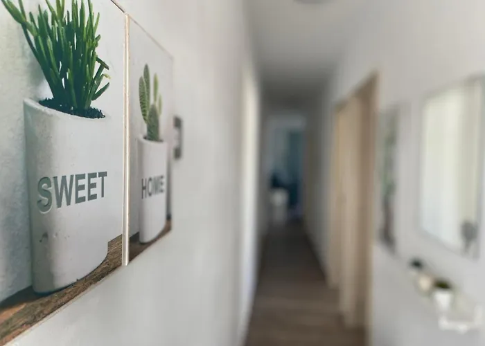 Sabbia Yemaya شقة بويرتو ذيل كارمين