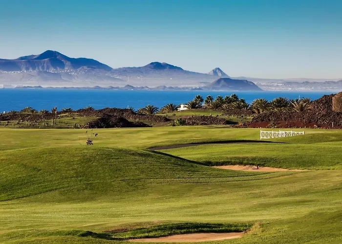 Sabbia Yemaya شقة