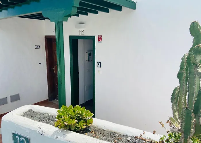 Sabbia Yemaya * بويرتو ذيل كارمين